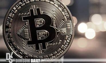 Bitcoin Eyes $114K Retest Amid