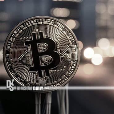Bitcoin Eyes $114K Retest Amid