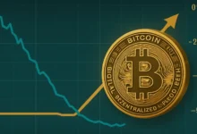 Bitcoin Hits $112K Breakout