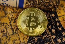 Bitcoin October Slowdown Hides Strength