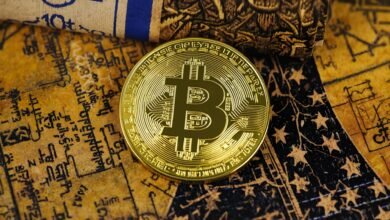 Bitcoin October Slowdown Hides Strength