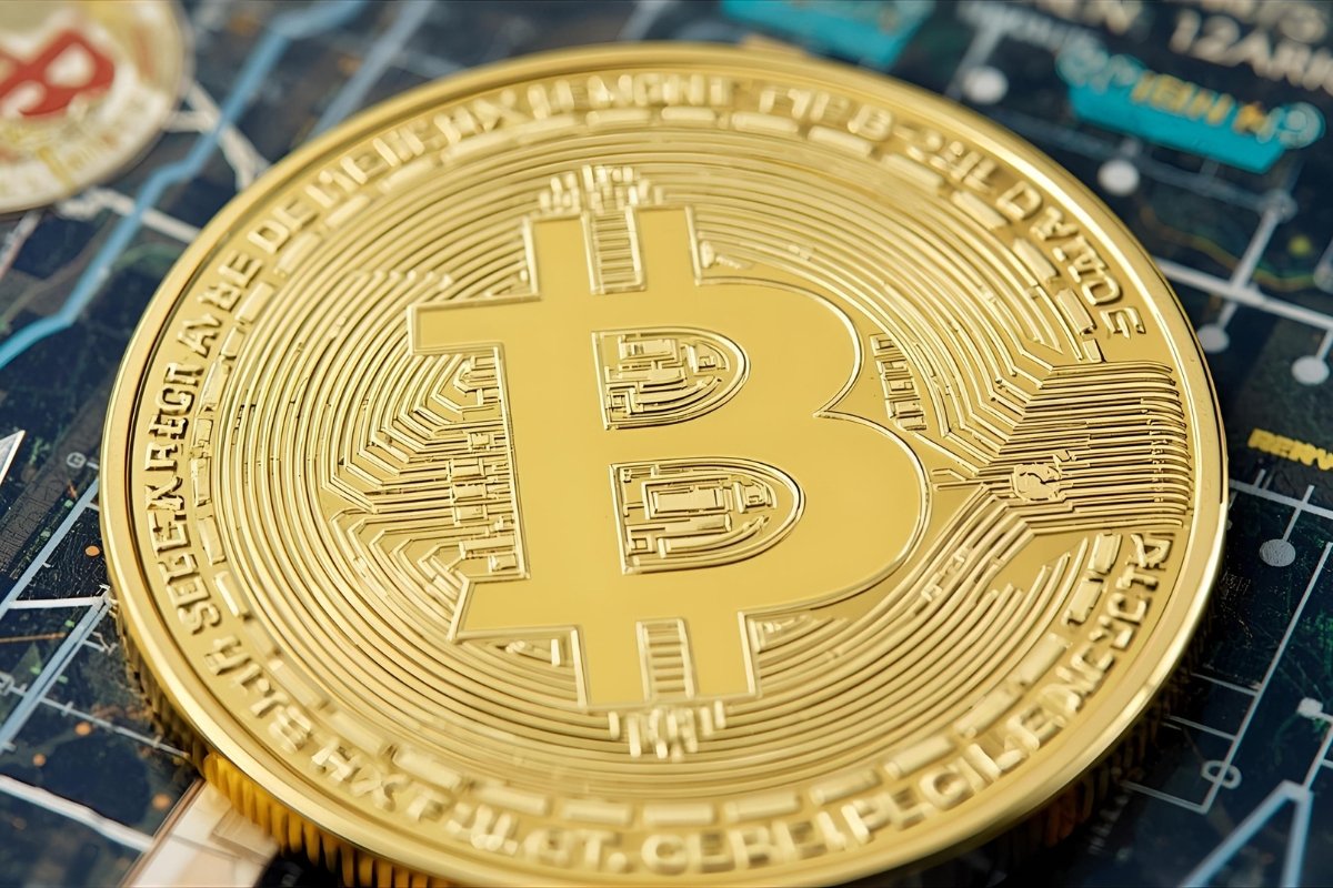 Broader Impact on Cryptocurrency Governance and Treasury Management