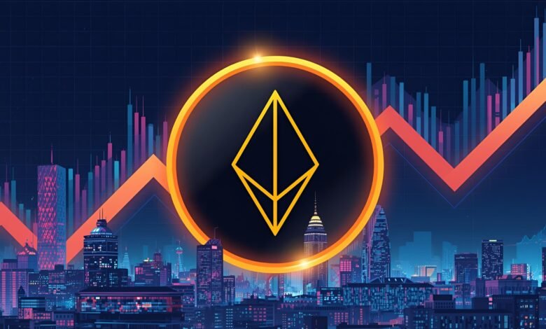 Cardano ADA Price Prediction