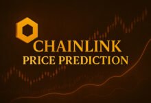 Chainlink Price Prediction 2025