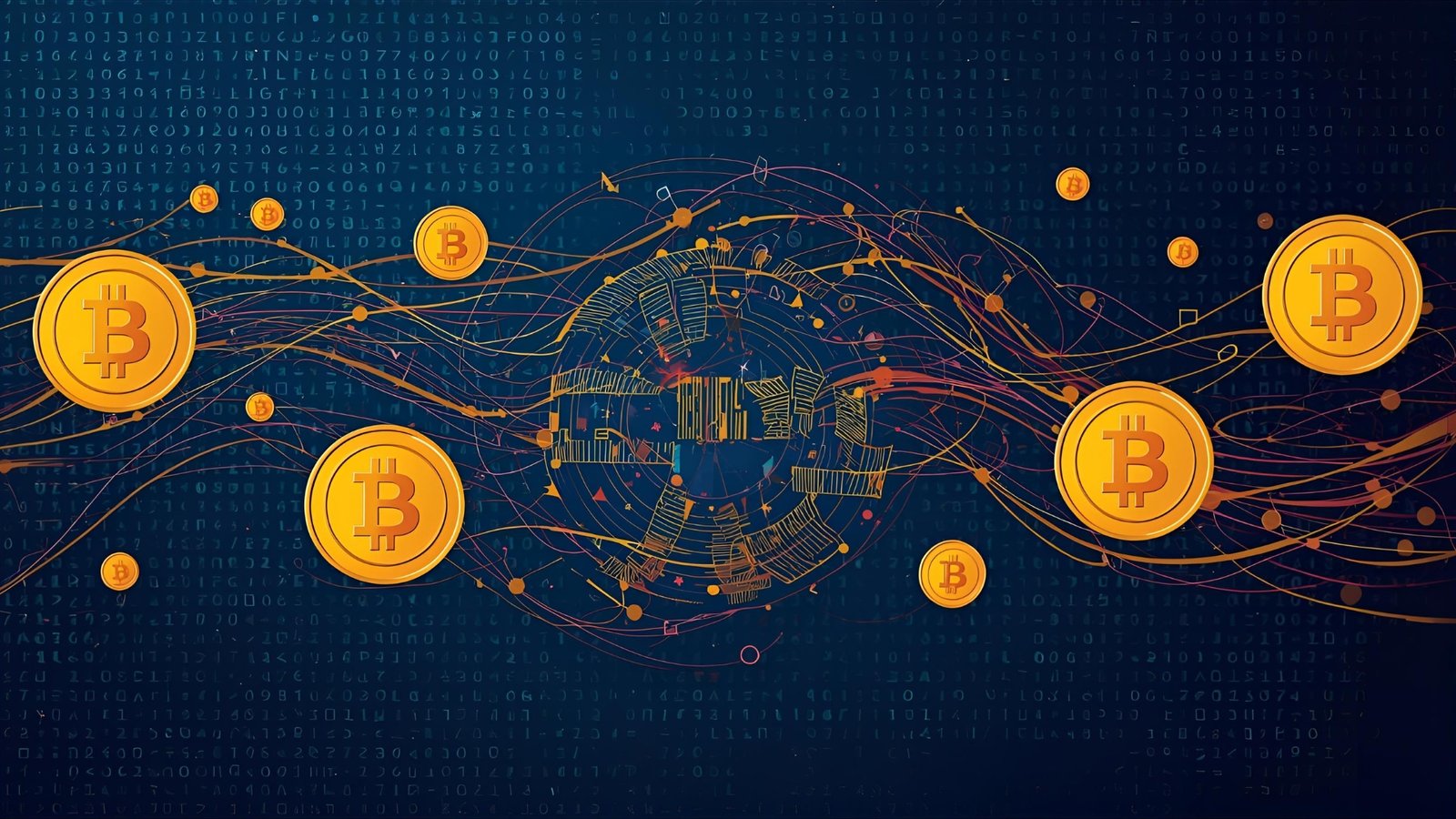 Coin-by-coin: what the tape and data say
