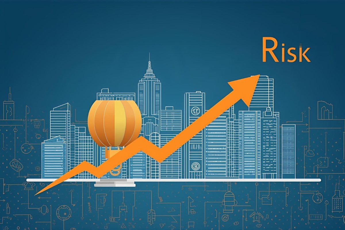 Comparing Investment Opportunities: Risk and Reward Analysis