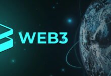 Entry Raises $1M Web3