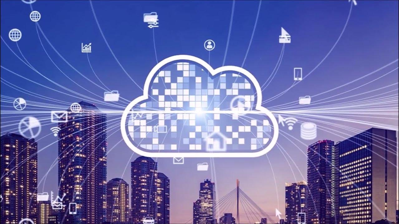 Entry's Role in the Web3 Infrastructure Landscape