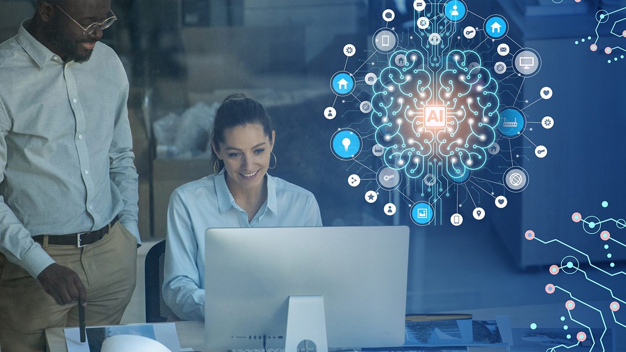 Impact on Content Creators and Independent Artists