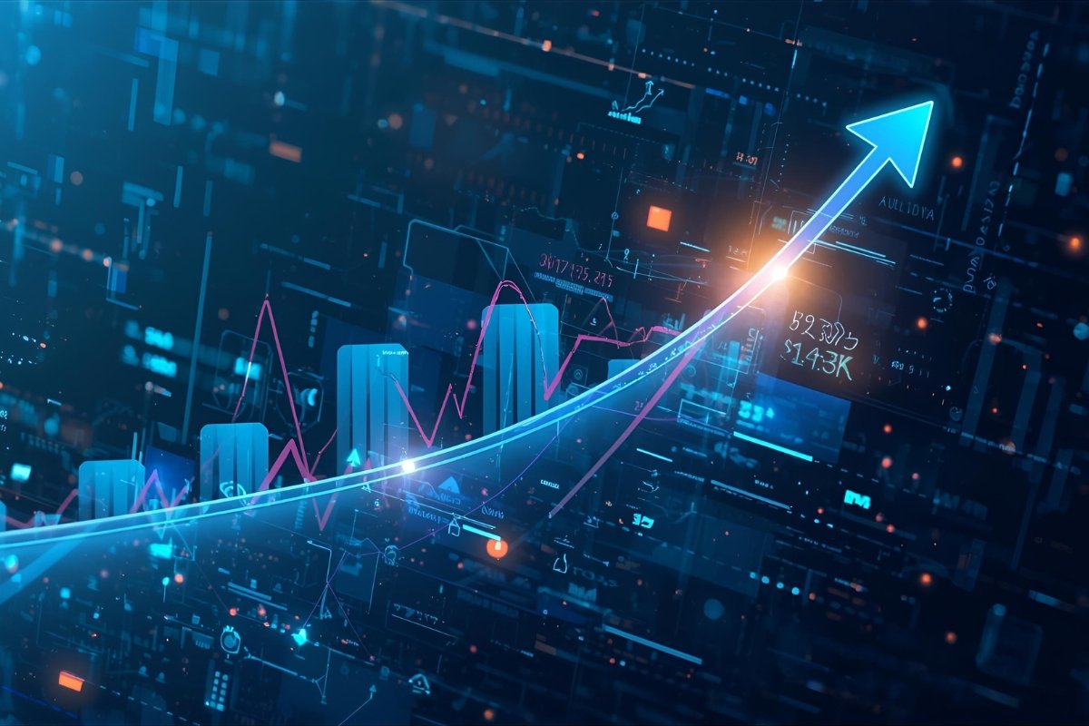 Investment Strategies for Positioning Toward the $150K Target