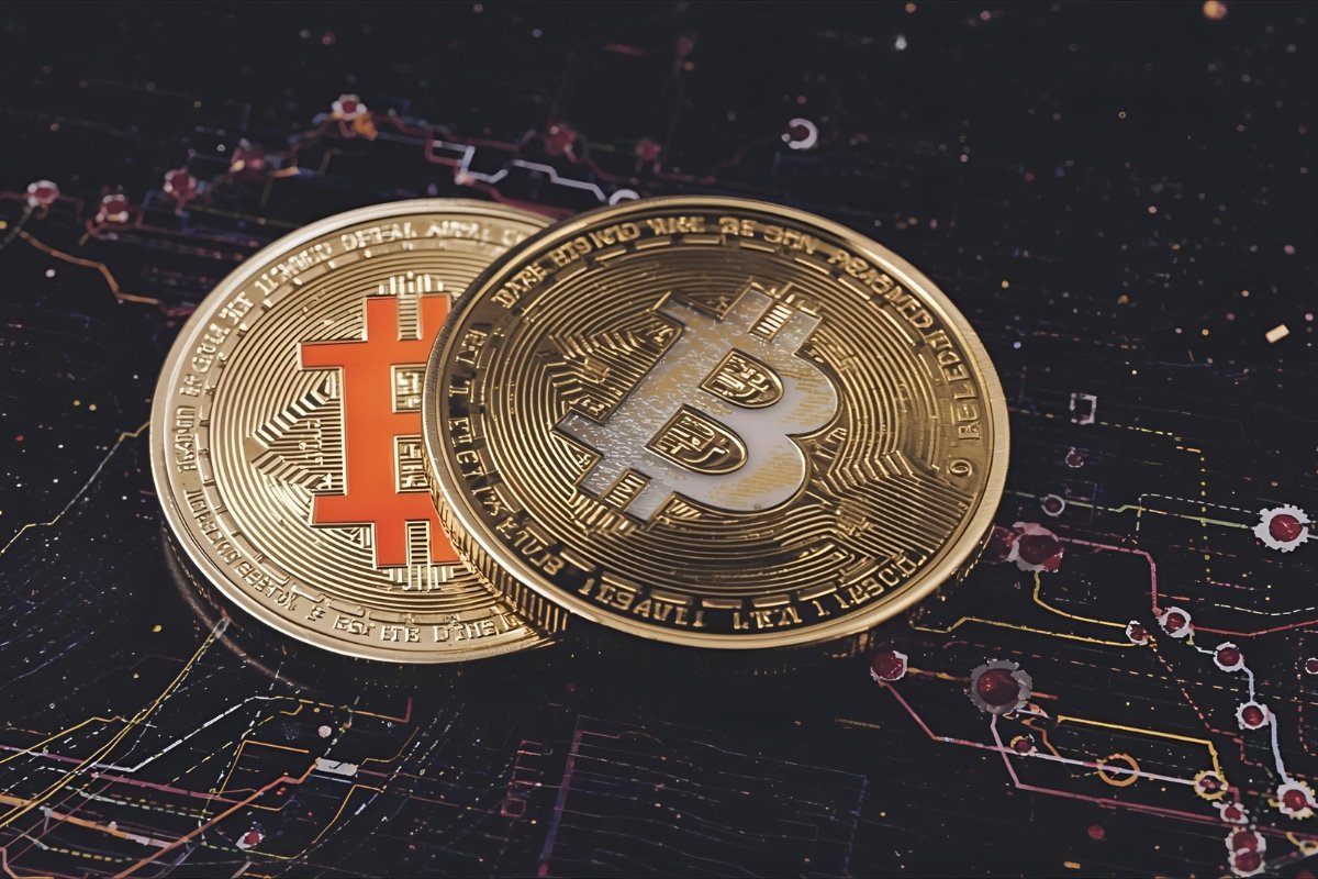 Key Factors Supporting the Bitcoin Bull Case