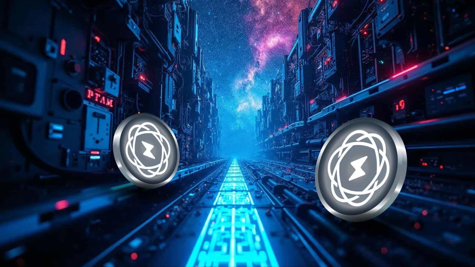 Looking Ahead: The Future of Cryptocurrency in the Digital Domain