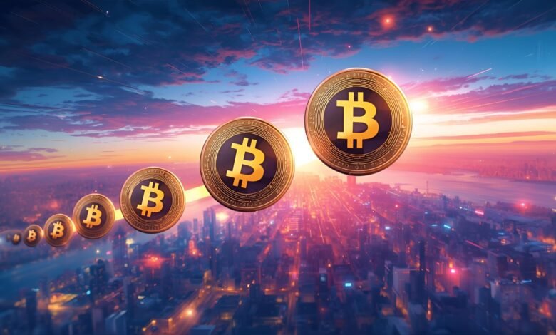 Meme Coin ETFs
