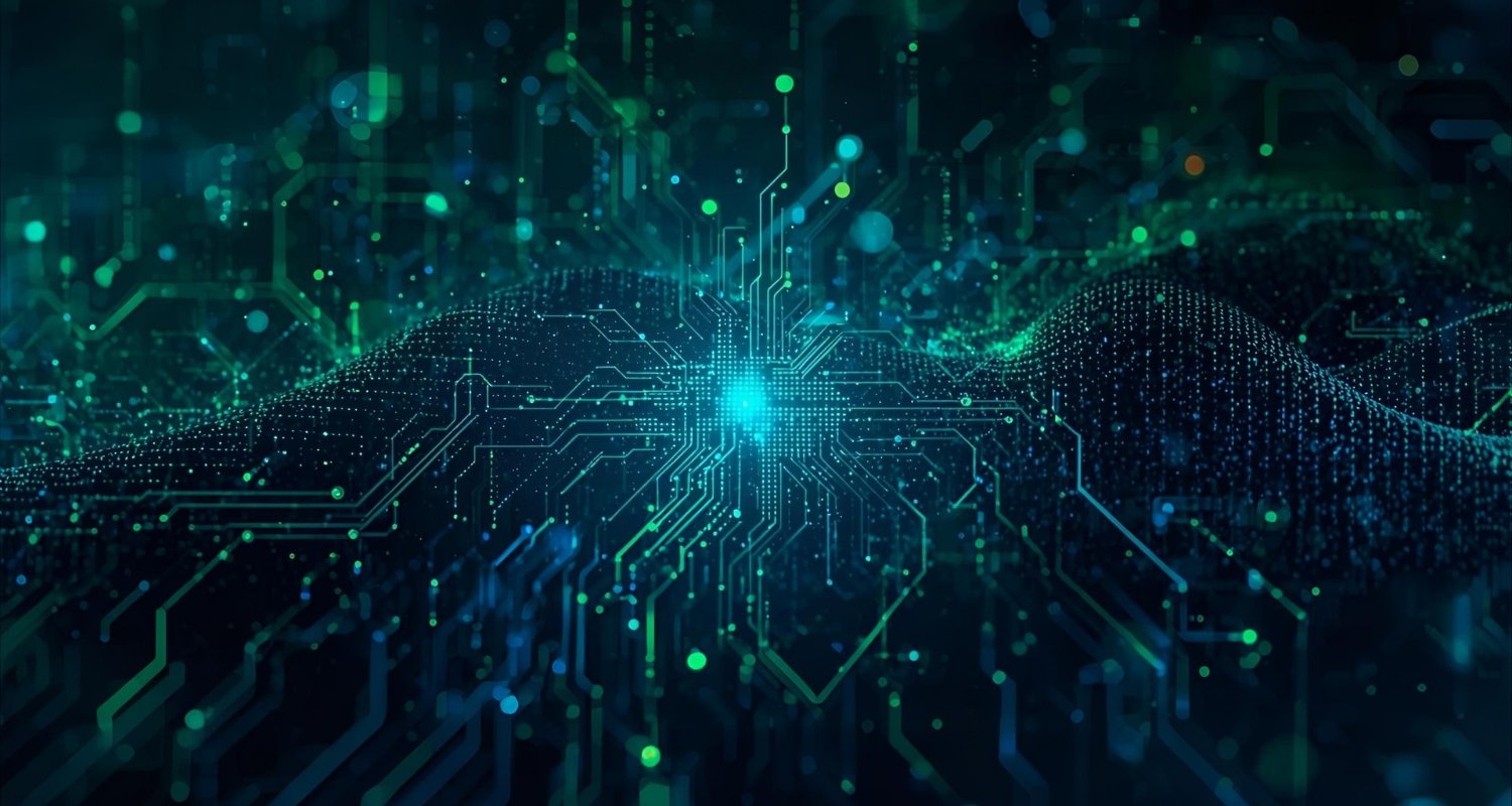 On-Chain and Market Structure: Reading the Signals