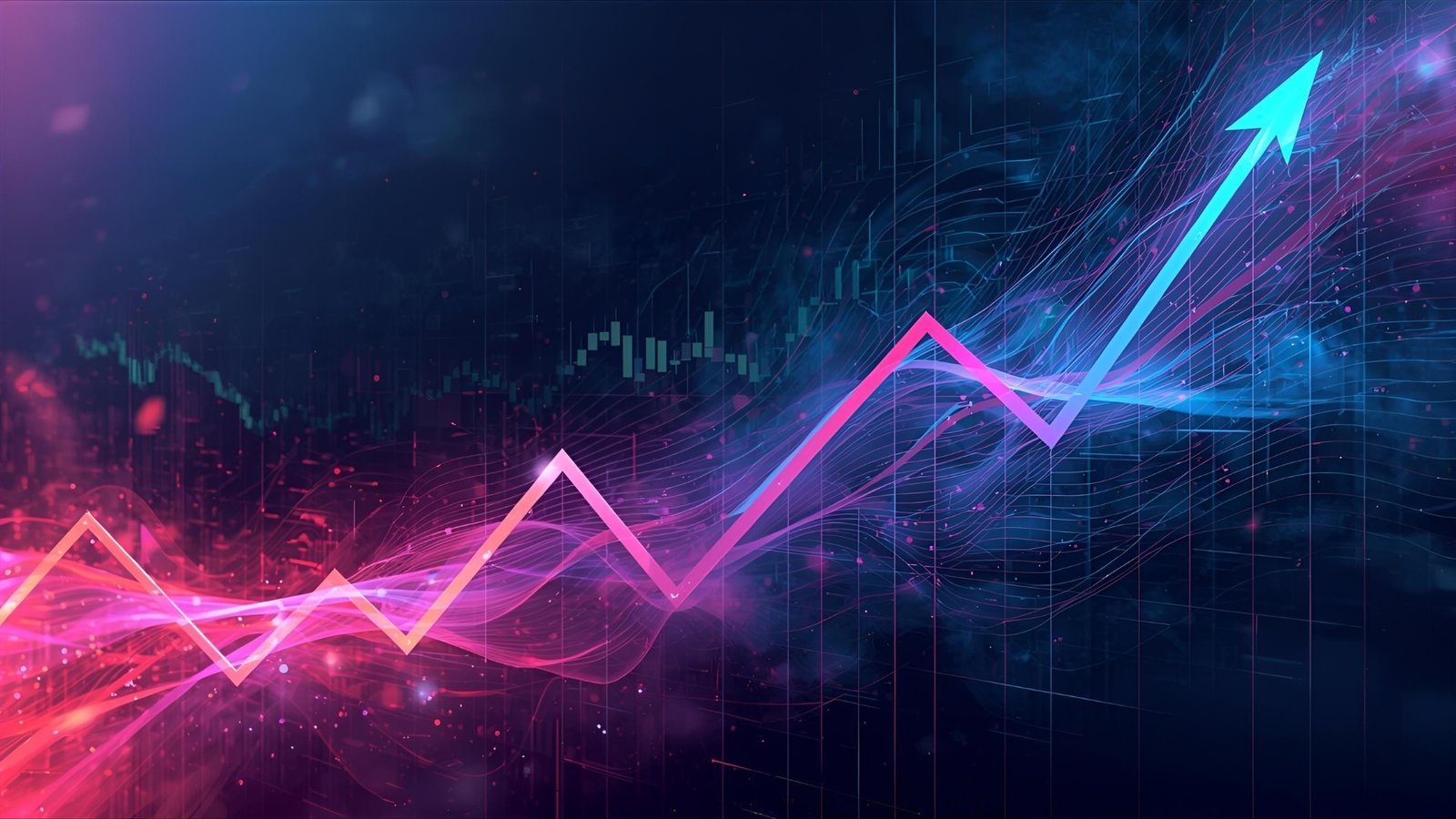 Phase 3 Price Boost — What to Expect and How It Links to AVAX