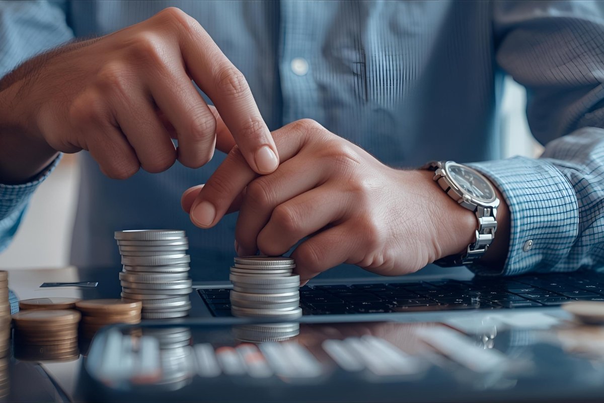 Risk Factors and Investment Considerations