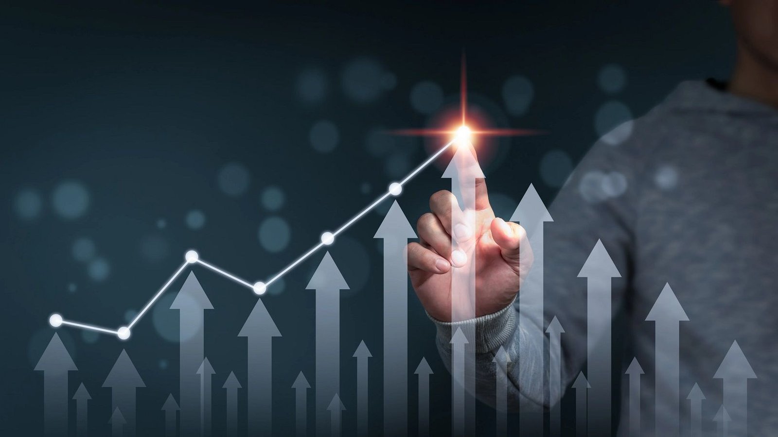 Strategic Investment Considerations for 2025