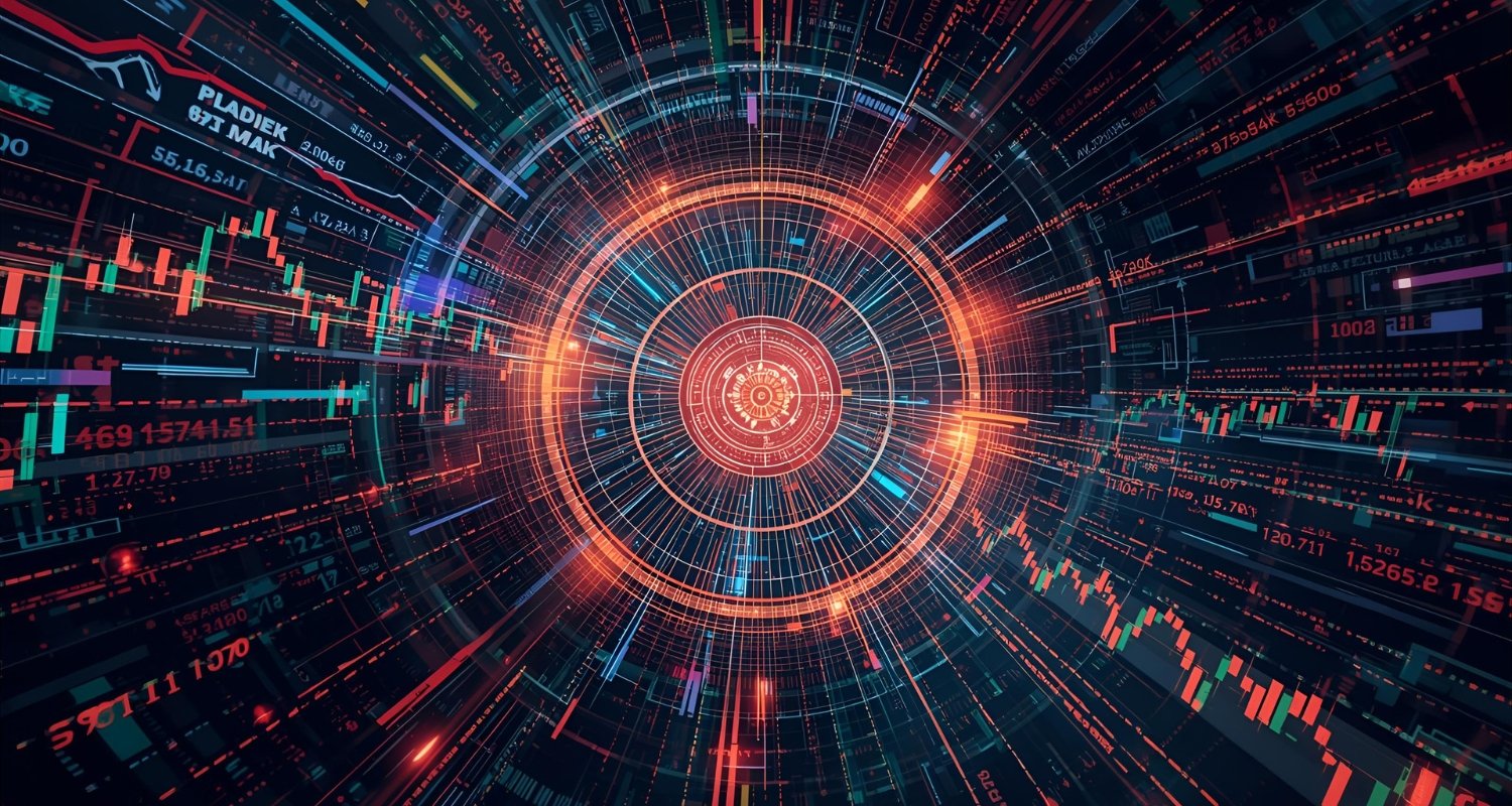 The $150K target in context: cycles, math, and market structure