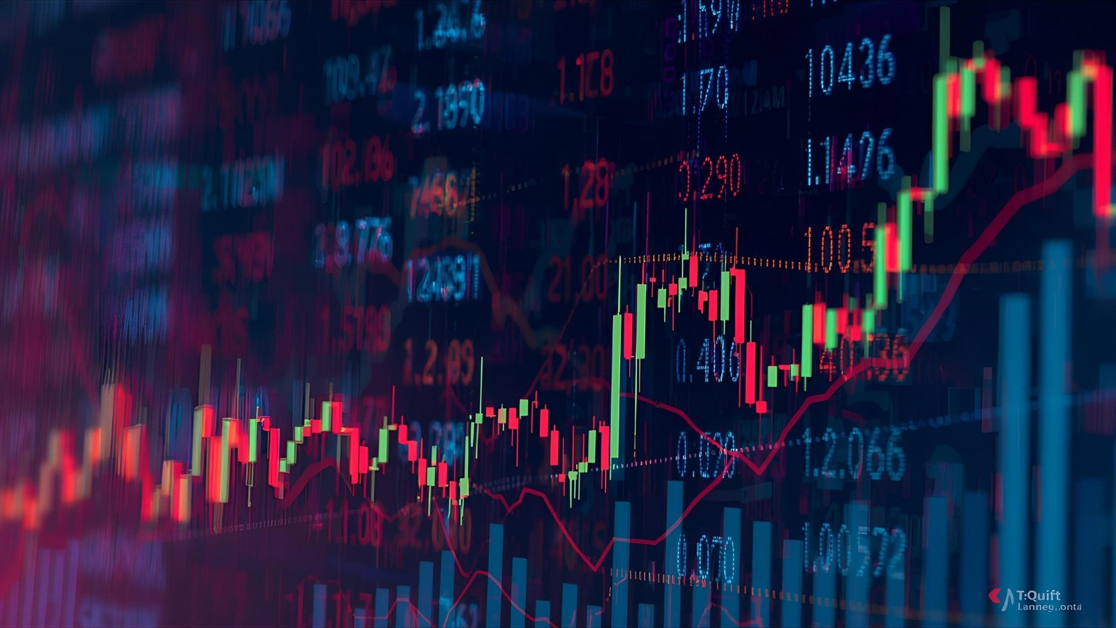 The Fear and Greed Index in Cryptocurrency Markets