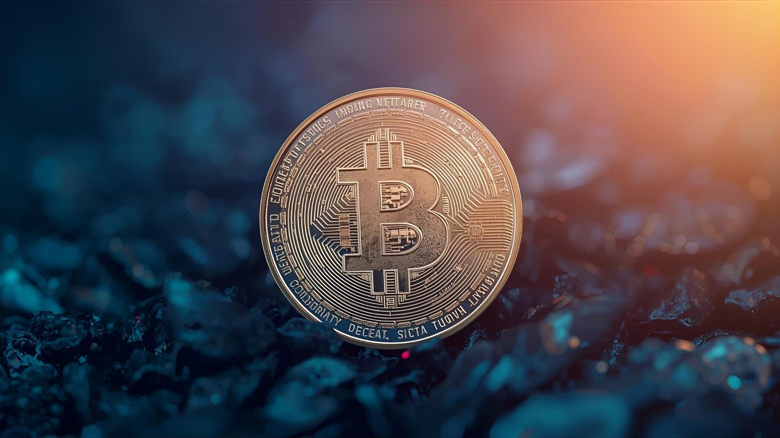 The Significance of a $50 Million Liquidity Boost