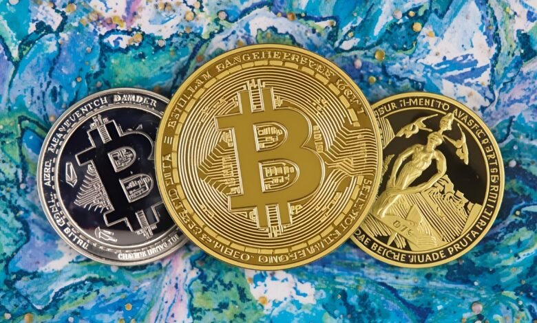 Top Crypto Under $0.20