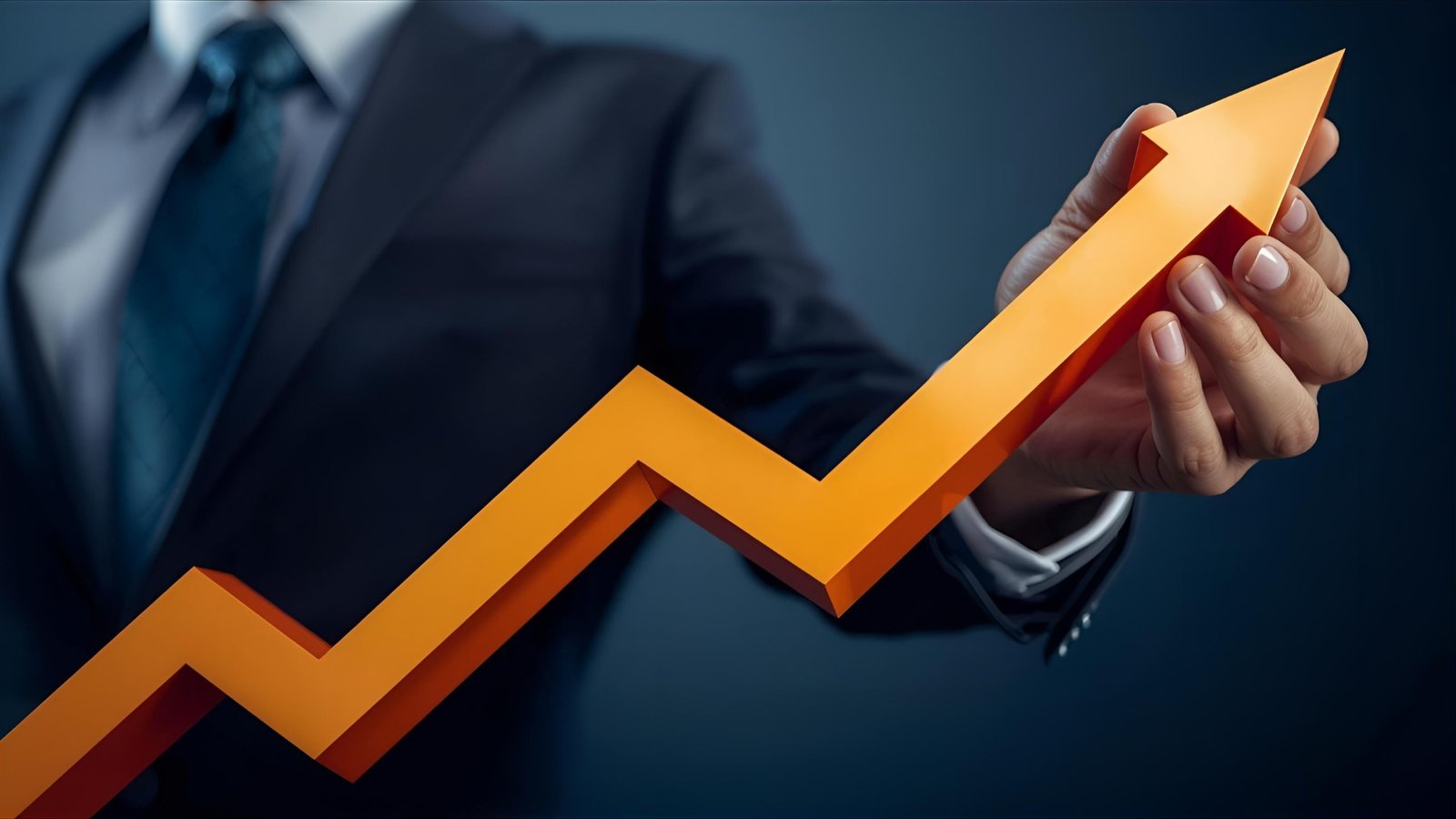 Trading Strategies for the Anticipated Move