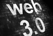 Web3 Digital Asset Initiative
