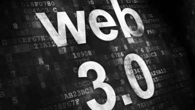 Web3 Digital Asset Initiative