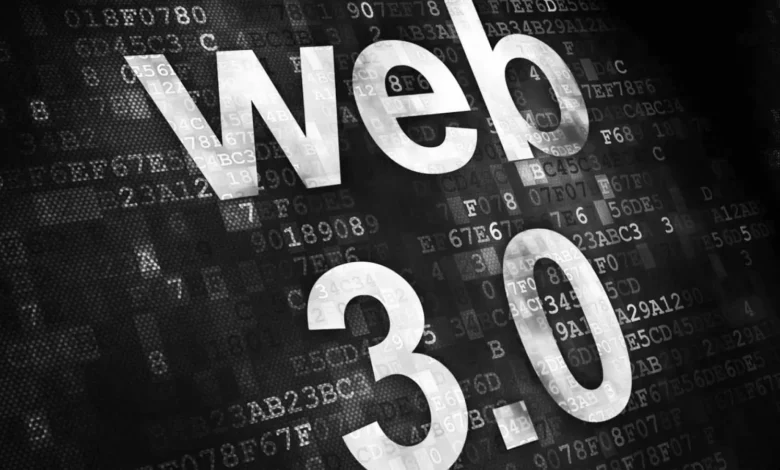 Web3 Digital Asset Initiative