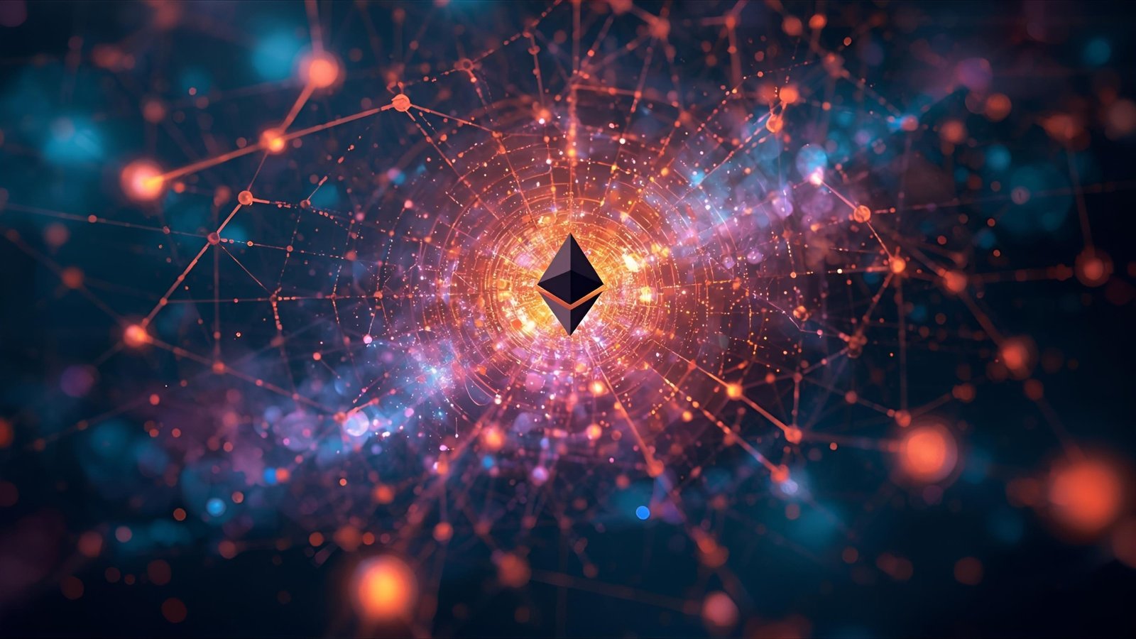 What This Means for Ethereum’s Future