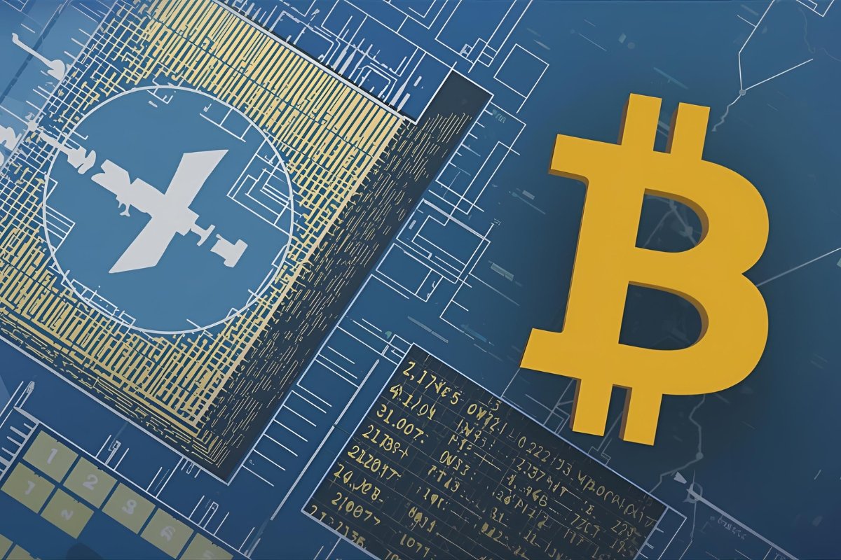 XRP's Remarkable Bull Run: Legal Clarity Fuels Momentum