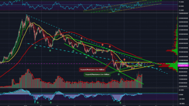 $1.2B $5K Price Target