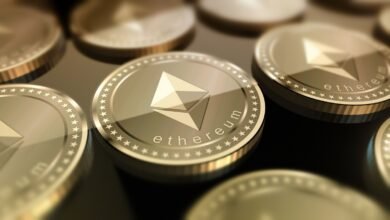 $300M Ethereum Purchase