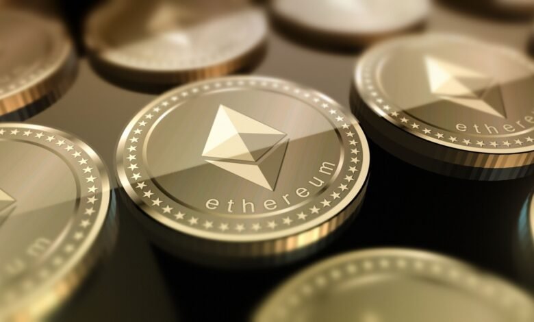 $300M Ethereum Purchase