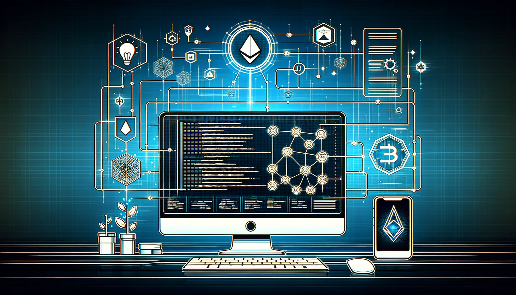 Avalanche: The Flexible Blockchain Platform for Custom Applications