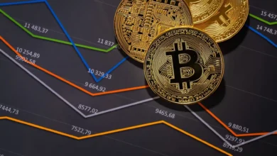 Bitcoin Analysis $2B