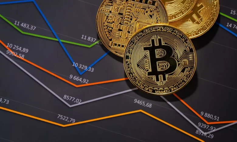 Bitcoin Analysis $2B
