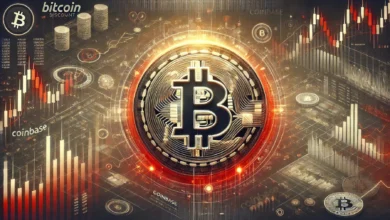 Bitcoin Drops Below $102K Crypto