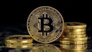 Bitcoin News Market Balances