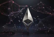 Ethereum & Base Networks