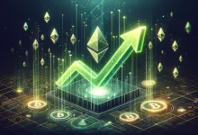 Ethereum Price Rally a Trap