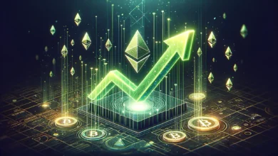 Ethereum Price Rally a Trap