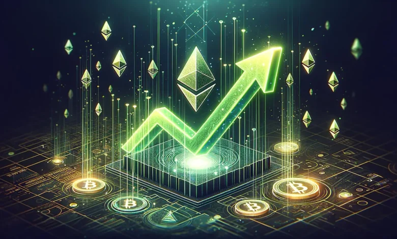 Ethereum Price Rally a Trap