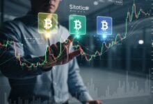 Expert Identifies Three Signals for Bitcoin’s Price Bottom