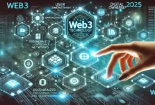 Gate's Web3 Ecosystem