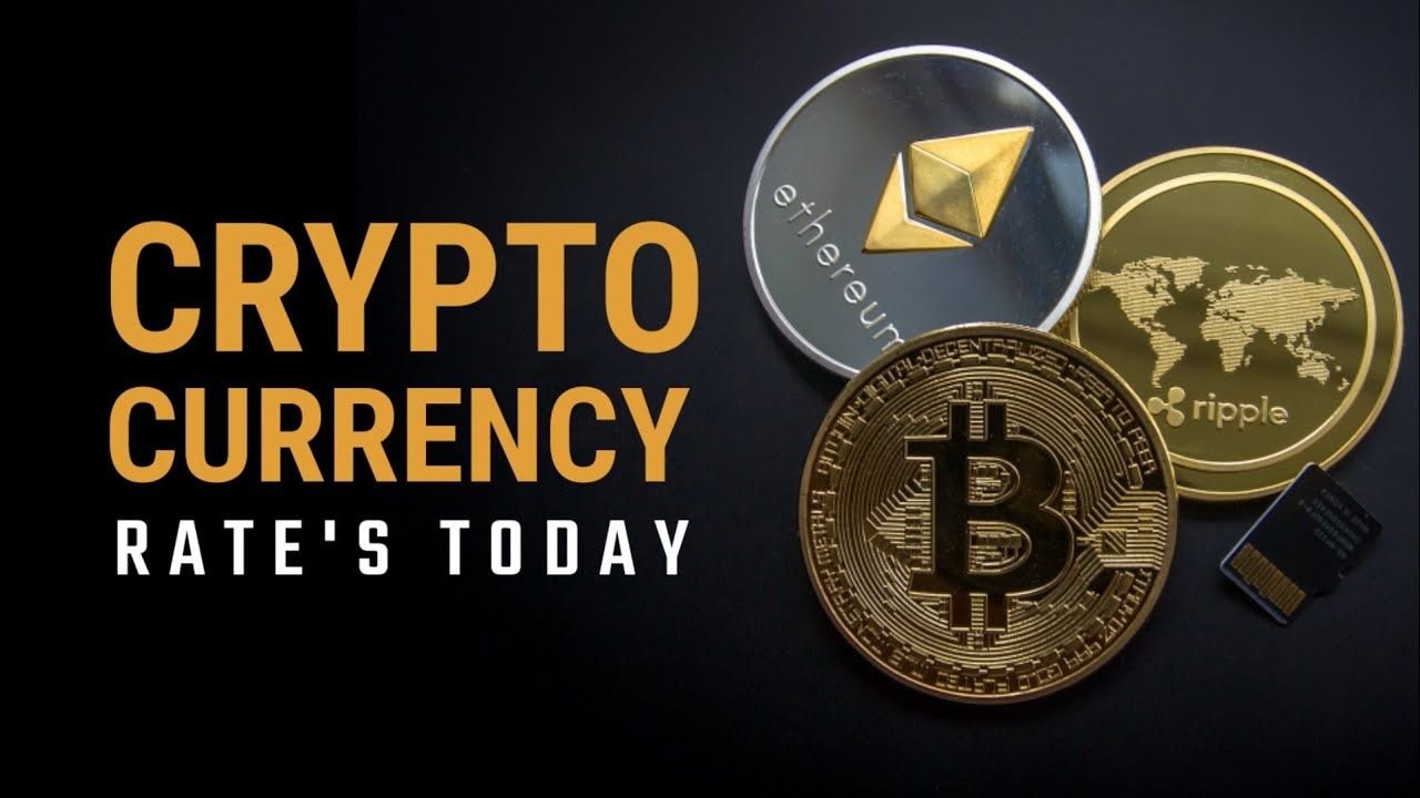 Historical Context of Exchange Failures in Cryptocurrency