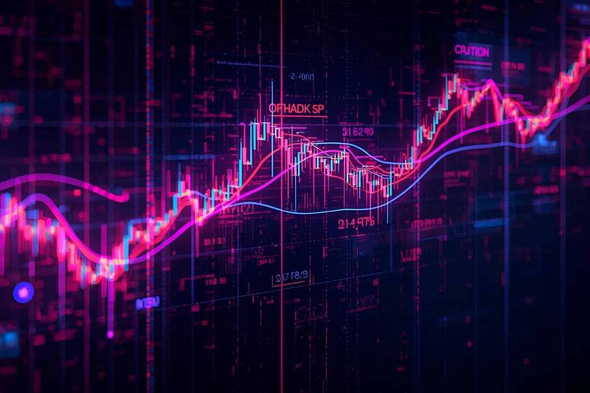 Market Sentiment and Broader Cryptocurrency Trends