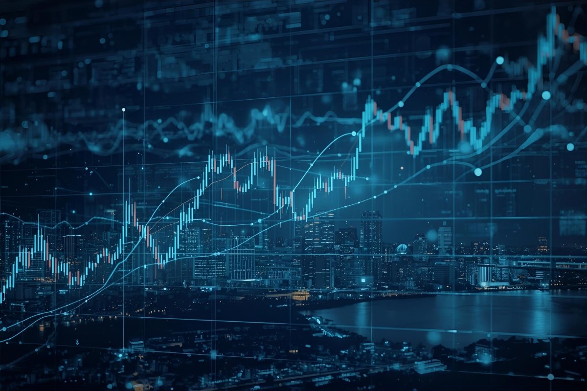 Regulatory Developments Shaping Market Confidence