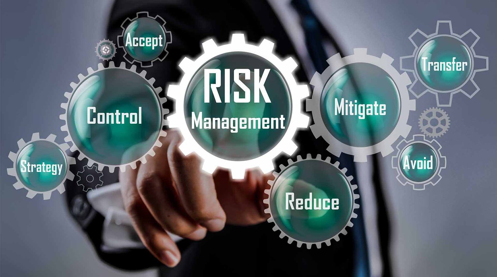 Risk Considerations and Portfolio Strategy