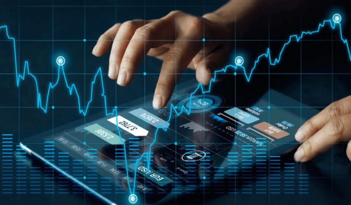 Strategic Considerations for Investing in These Cryptocurrencies